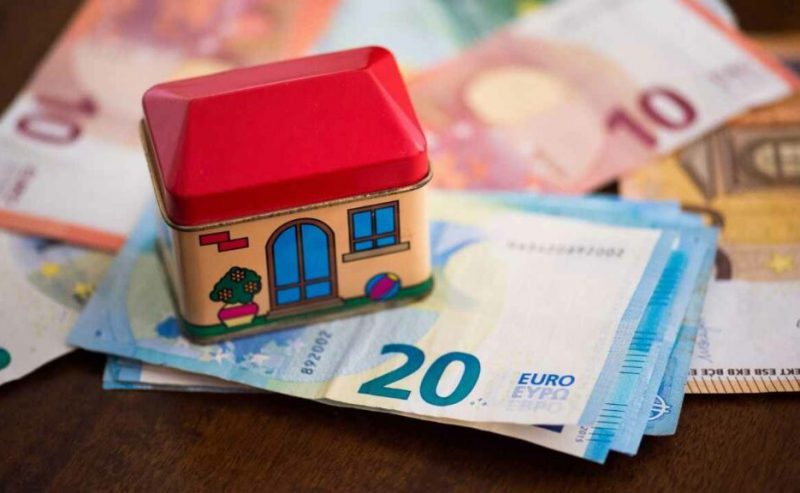 bonus-affitto-fino-a-1-200-euro-per-i-proprietari-di-immobili