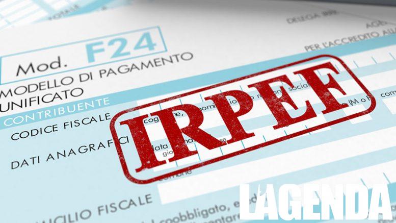 irpef-2022-nuove-aliquote-e-come-varia-la-tassazione