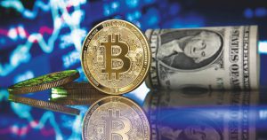 Valore bitcoin in bilancio aziendale: conviene inserirlo?